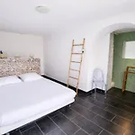 Centre Avec Terrasse & Wifi - Fr-1-309-190 Apartment Collioure