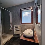 Centre Avec Terrasse & Wifi - Fr-1-309-190