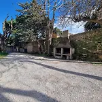 Apartment Centre Avec Terrasse & Wifi - Fr-1-309-190 Collioure