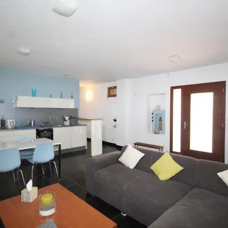 Avec Terrasse, Parking & Clim - Fr-1-309-190 Apartment