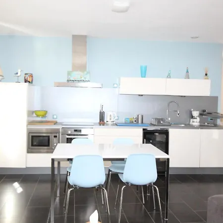 Renove Au Centre De Avec Terrasse, Parking, Clim Portative Et Wi-fi - Fr-1-309-190 Collioure